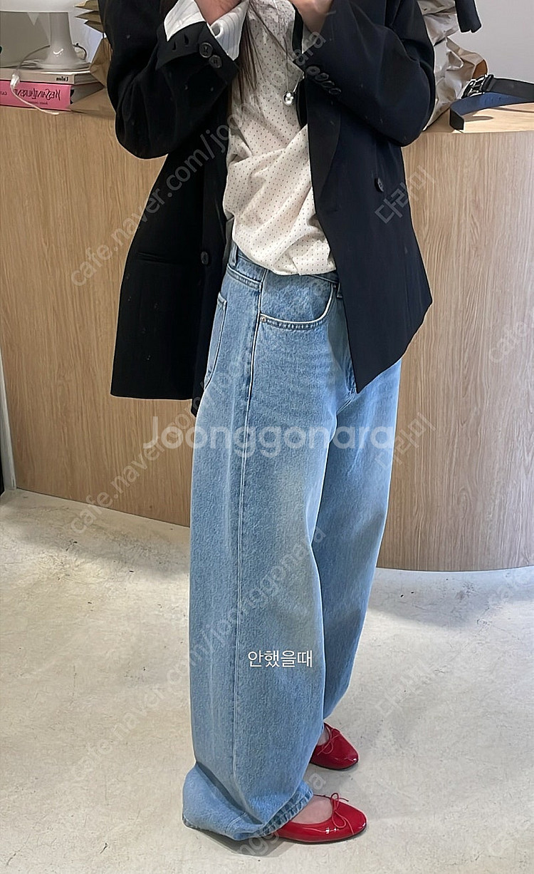 마크들리 프레클 딥뮤즈 조이드비비에 센즈마켓 드노리타 ...--3