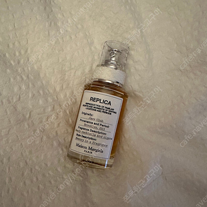 메종 마르지엘라 재즈 클럽 EDT 30ML
