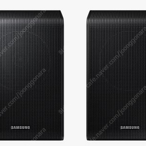 삼성전자 리어 스피커(SWA-9200S) 삽니다.