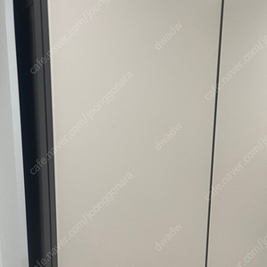 lg냉장고 오브제 패널판매합니다 이미지