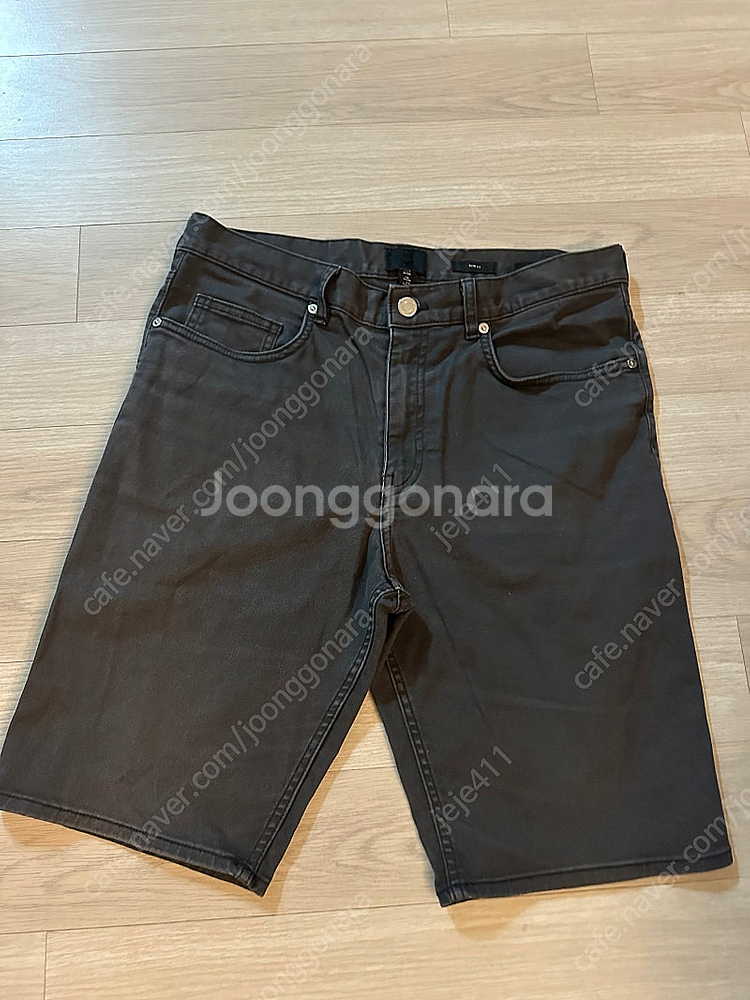 면반바지 eur30--0