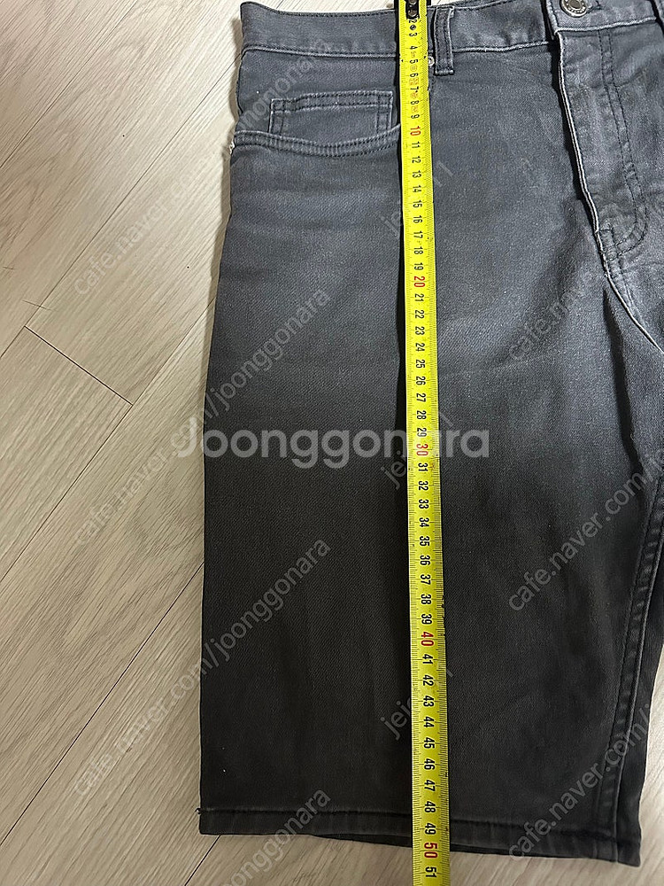 면반바지 eur30--5