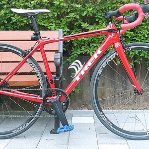 19 년 트렉 에몬다 SL6 H2 1X 로드(50cm / 다이렉트 마운트 림브레이크)