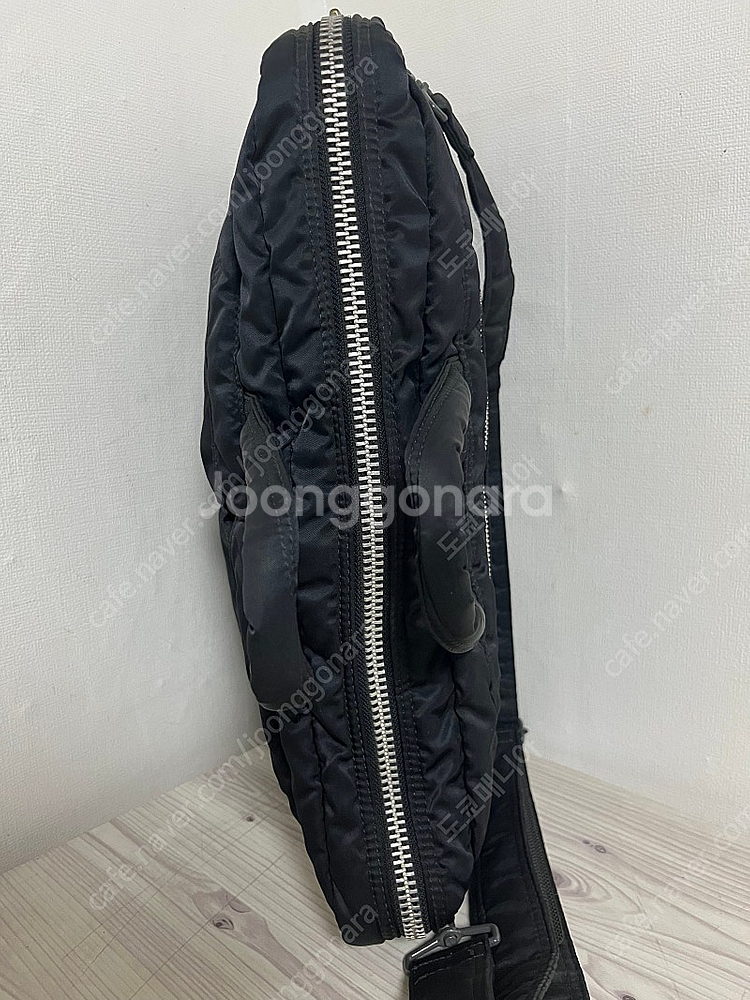 요시다 포터 탱커 2way 브리프케이스 622-7931...--6