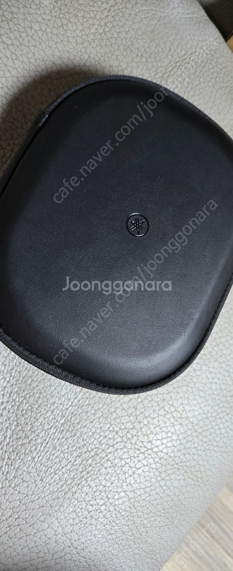 야마하 YH-L700A 무선 블루투스 노이즈캔슬링 오버...--0