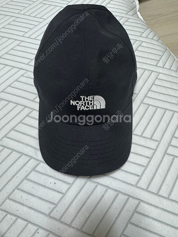 노스페이스 고어텍스 볼캡 L 아크테릭스 파타고니아 AC...--0