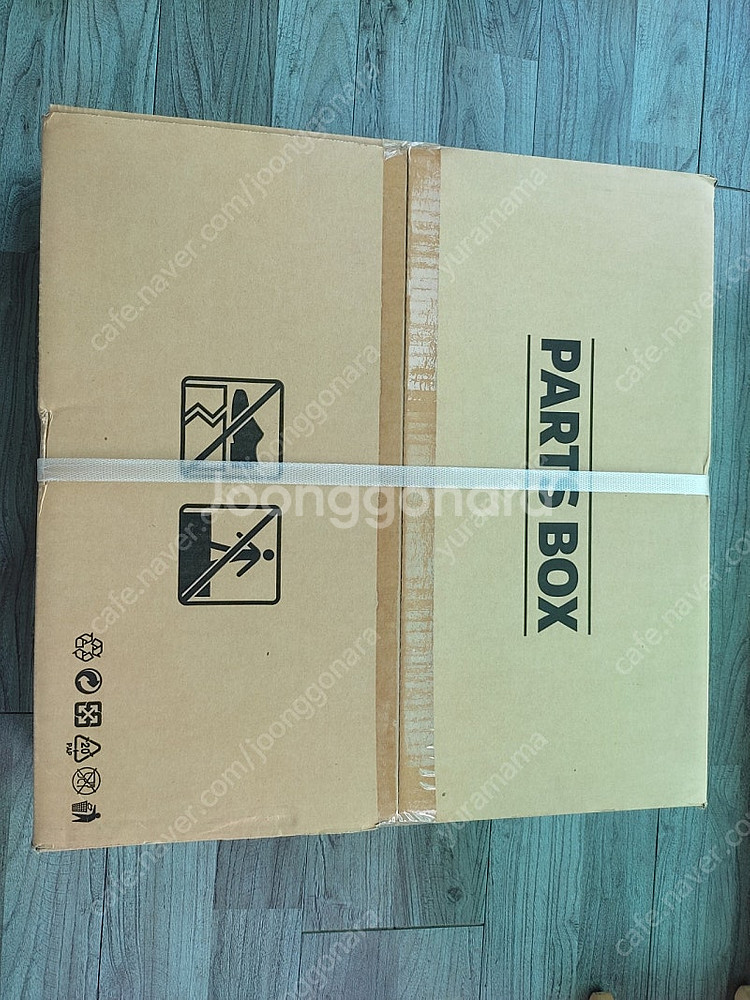 삼성벽걸이 에어컨 연결배관(FRC-1438XAF7)--1