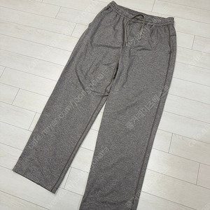 룰루레몬 소프트 저지 팬츠 L 사이즈
