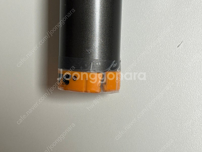 JTS US 9001-D 무선마이크 송수신기 셋트 팝니...--3