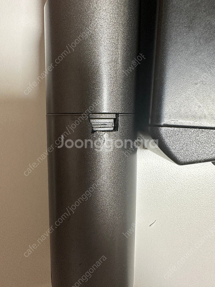 JTS US 9001-D 무선마이크 송수신기 셋트 팝니...--4