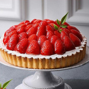 파리바게트(파리바게뜨) 2700원권식빵,35000원권 케이크 판매합니다.메뉴변경가능 이미지