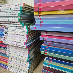 스마트 사회탐구 65권+포트폴리오