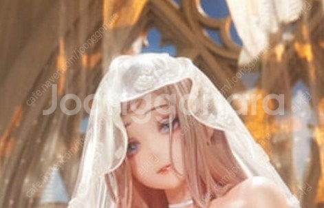 lovely project 러블리프로젝트 메리 미 by...--0