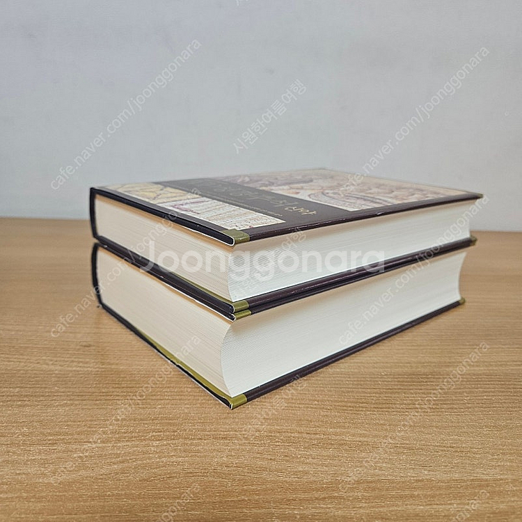 IVP 성경주석 구약, 신약 세트--3
