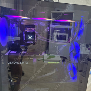 rtx 5070 12gb 네뷸라