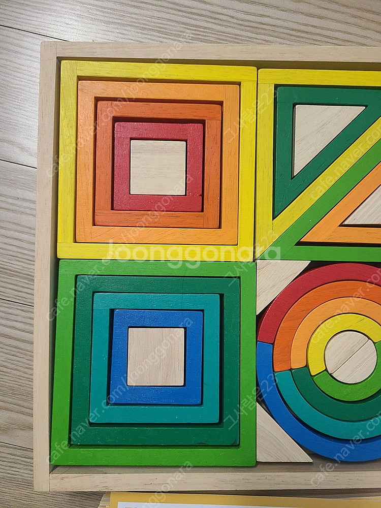 정토이즈 레겐보겐 & 제시카드 98장 48,000원--2