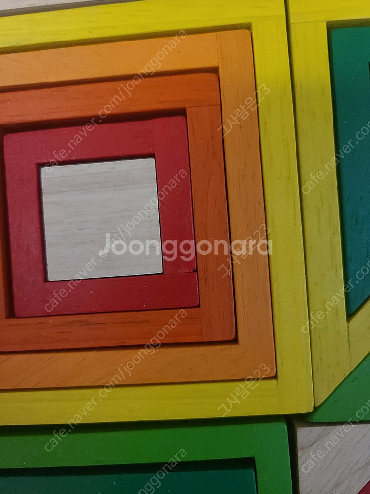 정토이즈 레겐보겐 & 제시카드 98장 48,000원--4