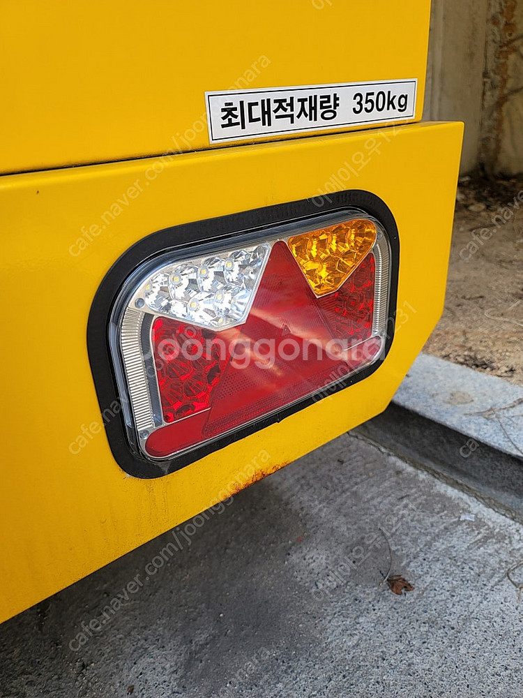 코반 500s--7