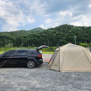 제드 슈퍼오토팔레스