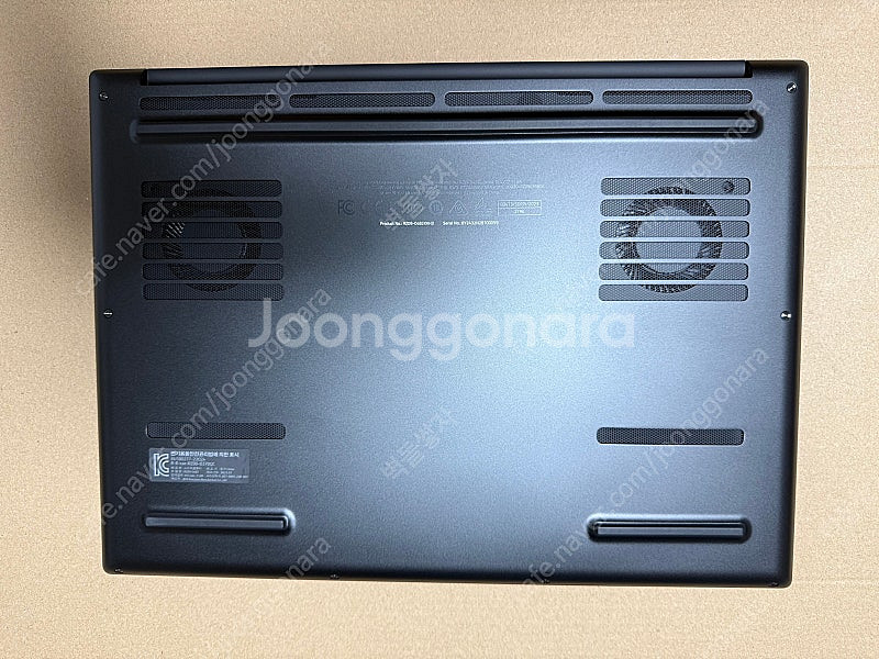 RAZER BLADE 레이저 블레이드 14인치 게이밍 ...--1