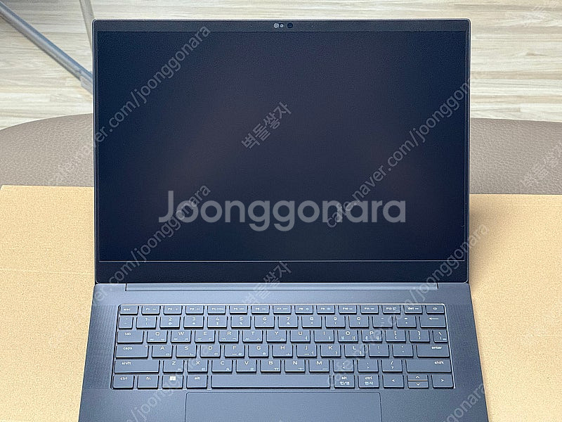 RAZER BLADE 레이저 블레이드 14인치 게이밍 ...--3