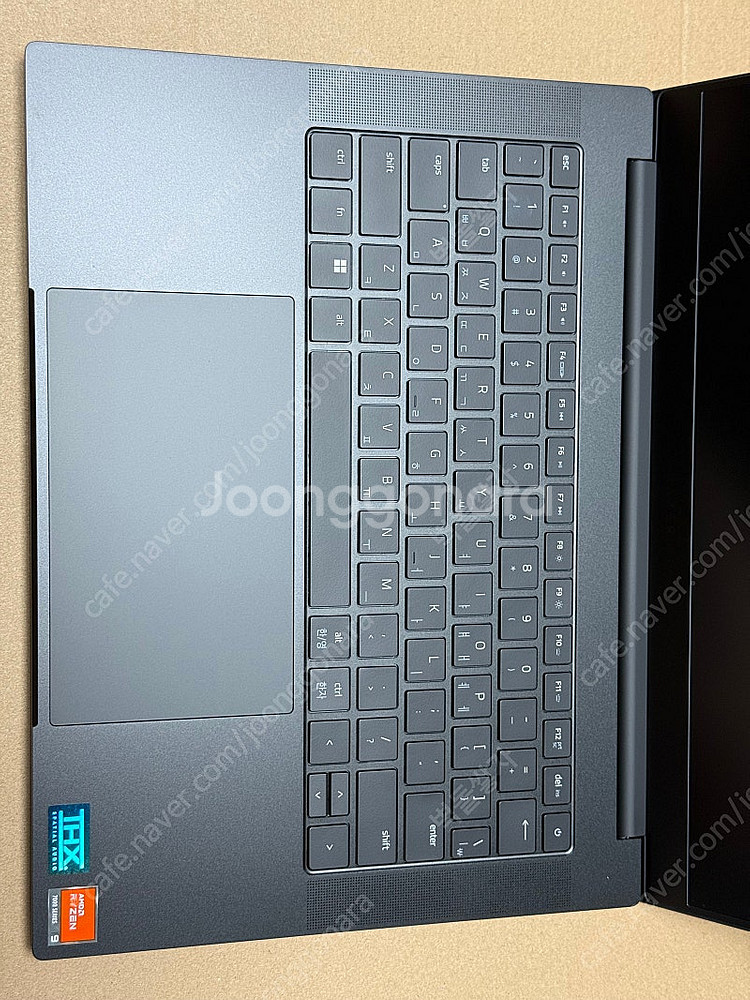 RAZER BLADE 레이저 블레이드 14인치 게이밍 ...--4