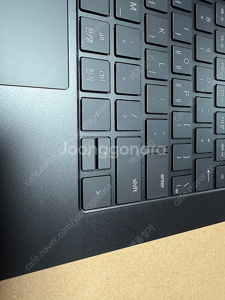 RAZER BLADE 레이저 블레이드 14인치 게이밍 ...--5