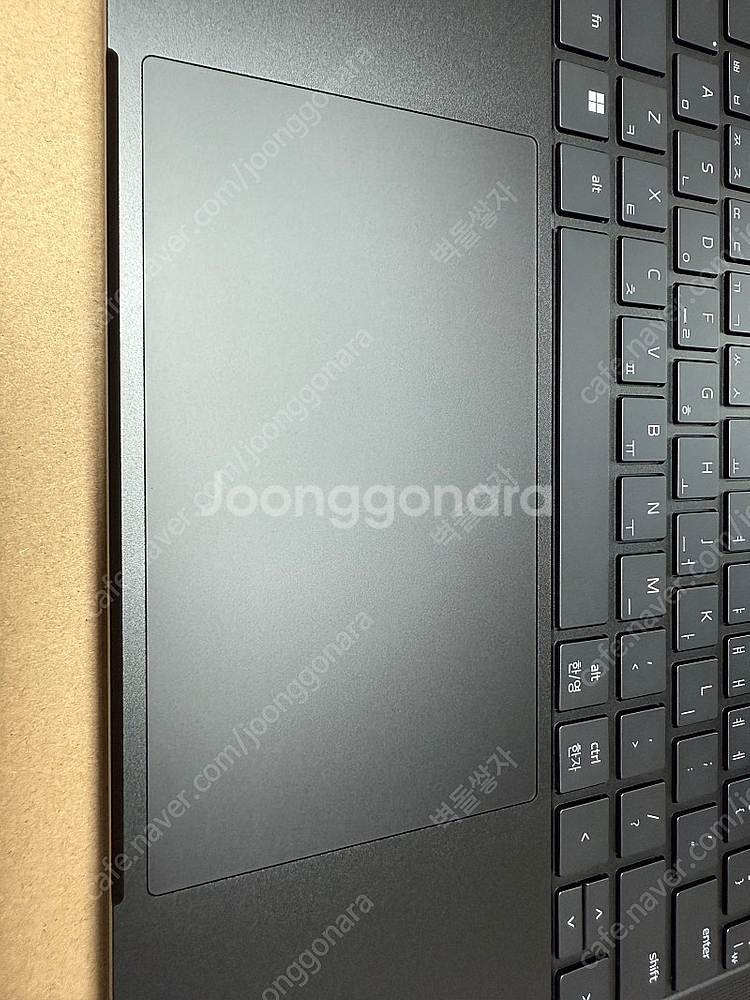 RAZER BLADE 레이저 블레이드 14인치 게이밍 ...--6