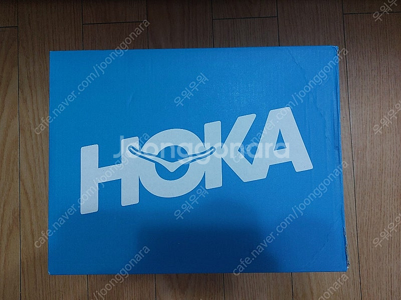호카 오네오네 호파라 265--0