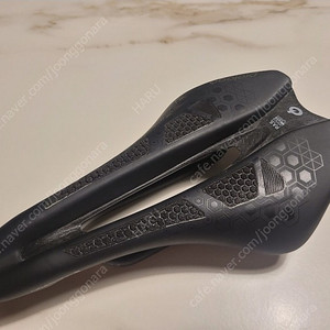 프롤로고 디멘션tri cpc 143 nack 안장