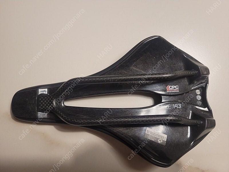 프롤로고 디멘션tri cpc 143 nack 안장--1