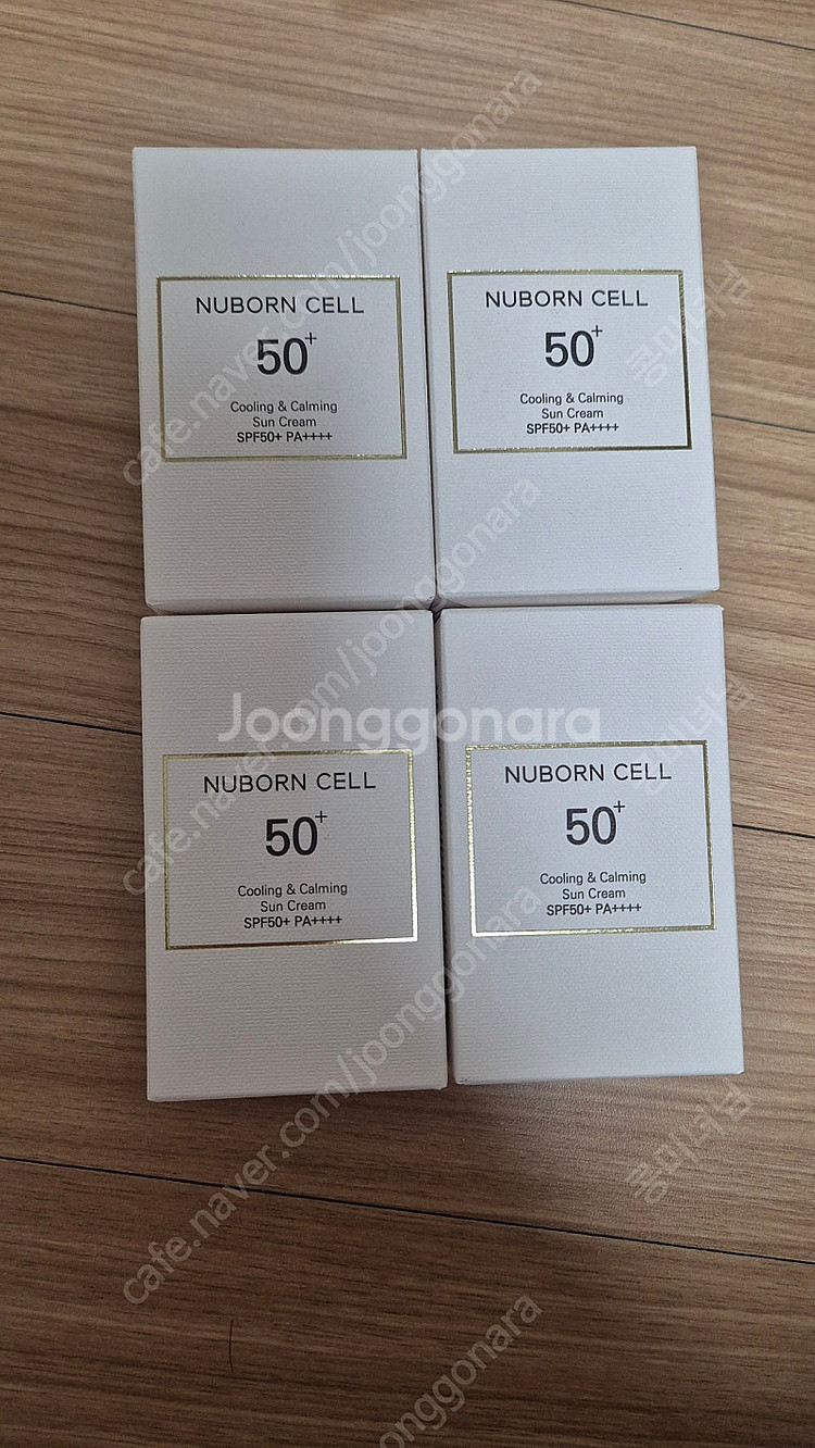 블랑두부 고백키트 이데베논 블랑파워앰플 양태반크림 란제...--2