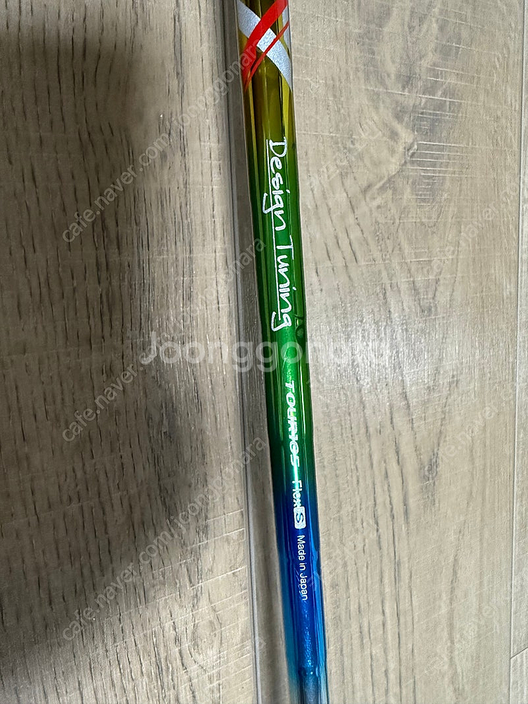 미우라 ic-601 5-P 6아이언 판매--6