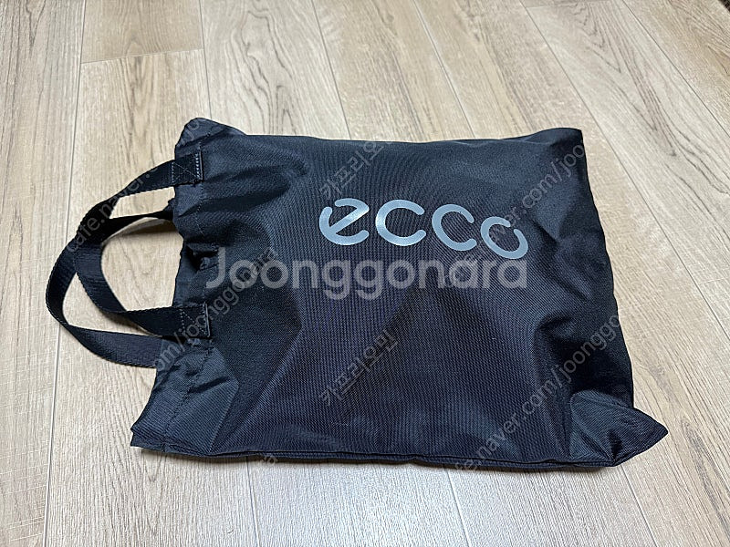 아베스 Paradise 그린민트 남성 클래식골프화--6