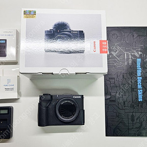 캐논 V1 판매합니다.