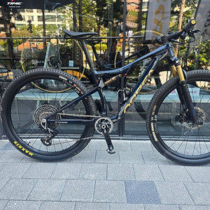 23년 오베아 오이즈 최상급풀샥판매합니다