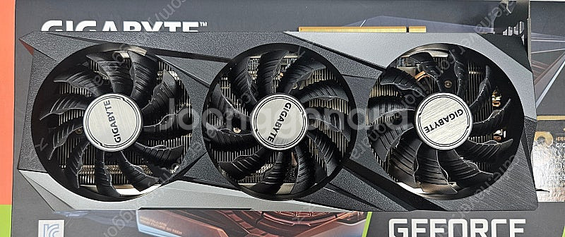 RTX 3070 GAMING GIGABYTE OC 8G...--1