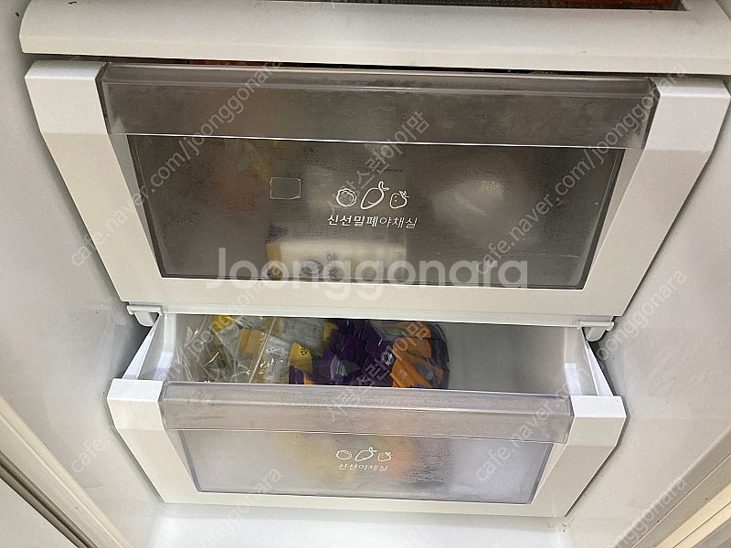 8/21일 LG DIOS 냉장고 1등급 760L 월간소...--4