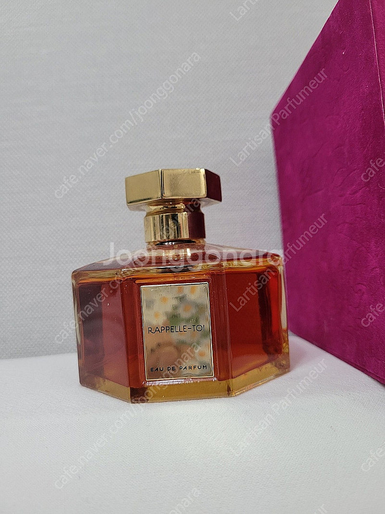 라티잔 퍼퓨머 L`artisan parfumeur - ...--0