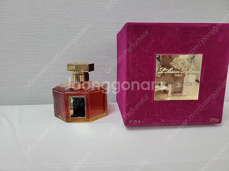 라티잔 퍼퓨머 L`artisan parfumeur - ...--1