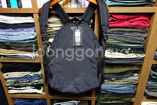 Eastpak x Mastermind 이스트팩 x 마스...--5