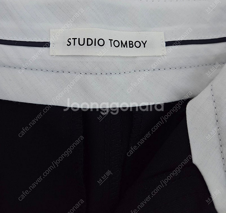 스튜디오 톰보이 (STUDIO TOMBOY) 사이드 스...--6