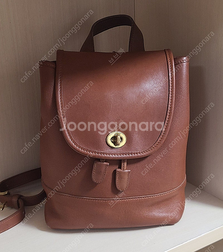 올드코치 데이팩 (daypack) 백팩 9960--0