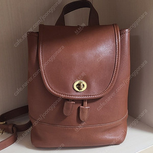 올드코치 데이팩 (daypack) 백팩 9960