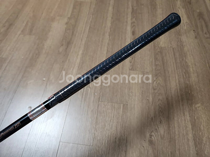 테일러 메이드 드라이빙 아이언 P-UDI 한국 정품 미...--4