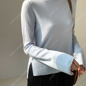 R2W Annika cuffs NT