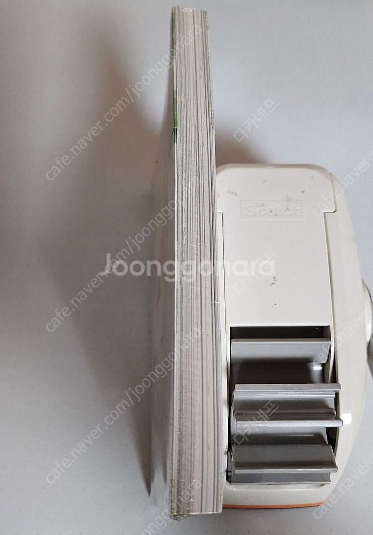 (교환글) 그 비스크돌은 사랑을 한다 11권 초판 미개...--4