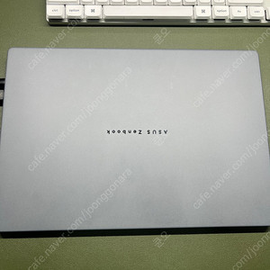 ASUS 젠북 A14