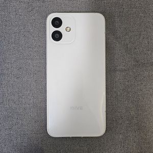 시나모롤 키즈폰 M130 / 128GB / 화이트 / 최저가 9만원 / 무료배송/ 완벽검수