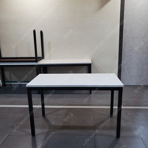 A급 테이블 일괄